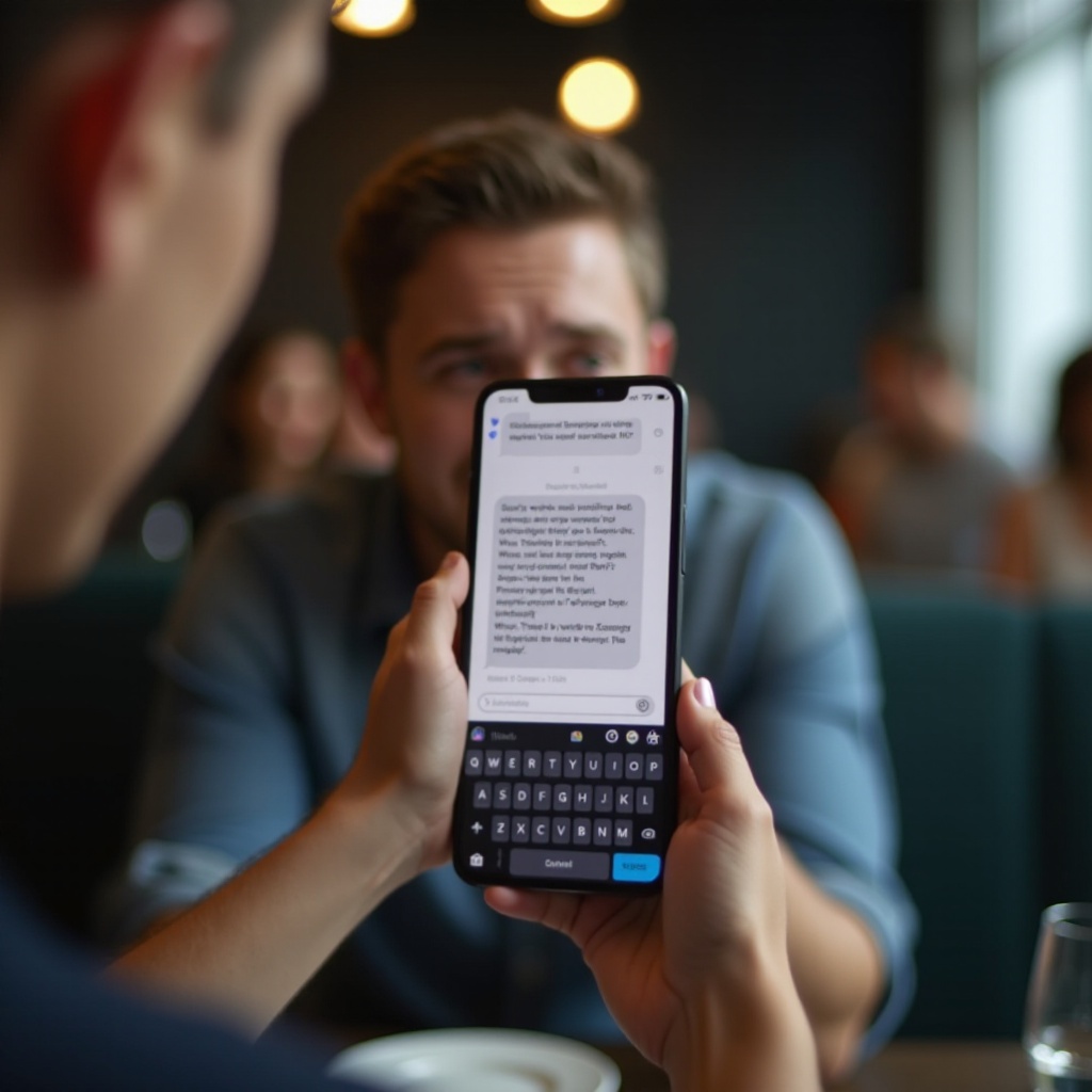 Proč mi na Androidu nefunguje automatická oprava?