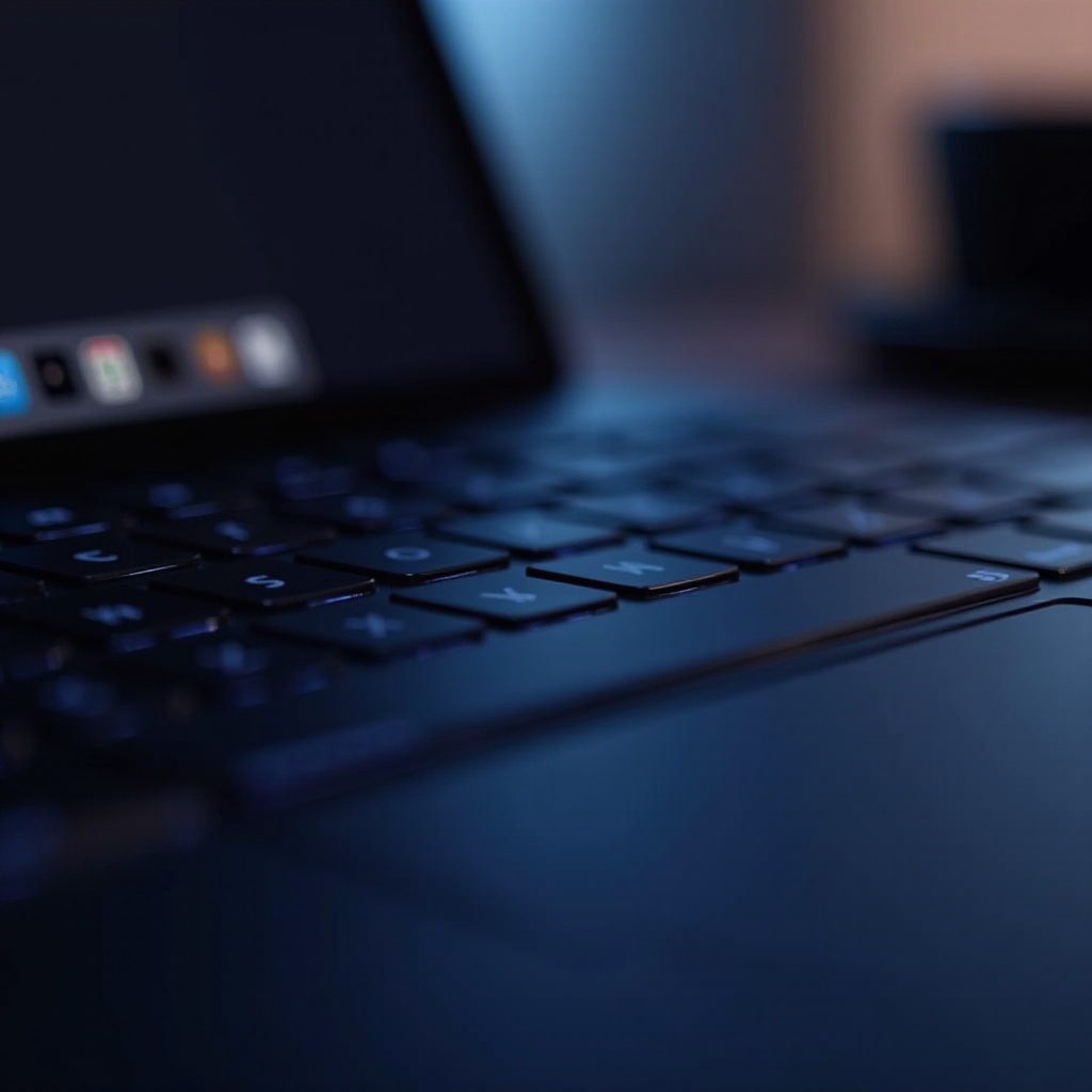 usb na keyboard ng ipad