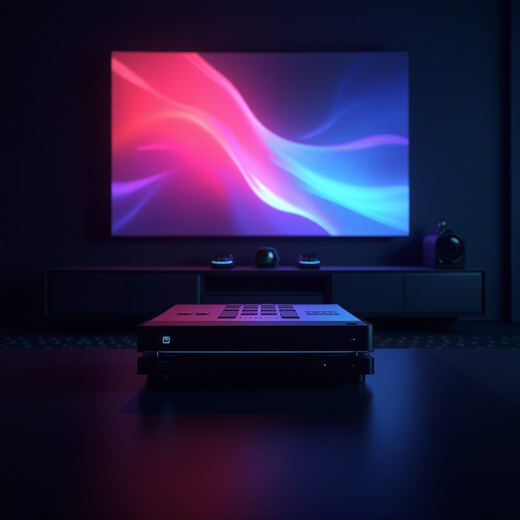shadery pro dolby vision mpc příliš tmavé