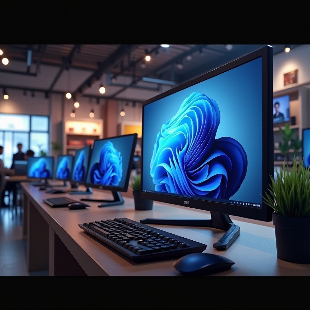 nejlepší levné ultrawide monitory
