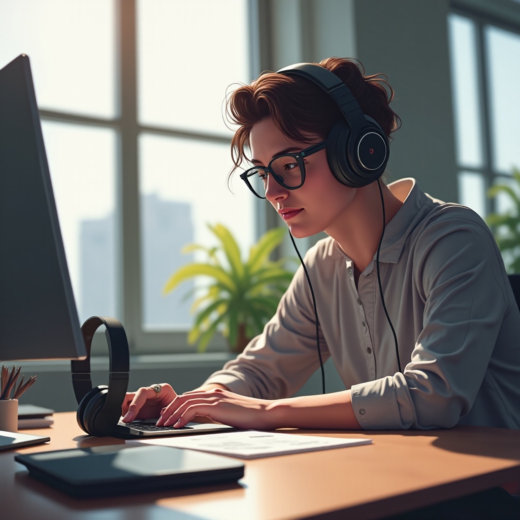 kung paano ikonekta ang beats solo 4 sa laptop