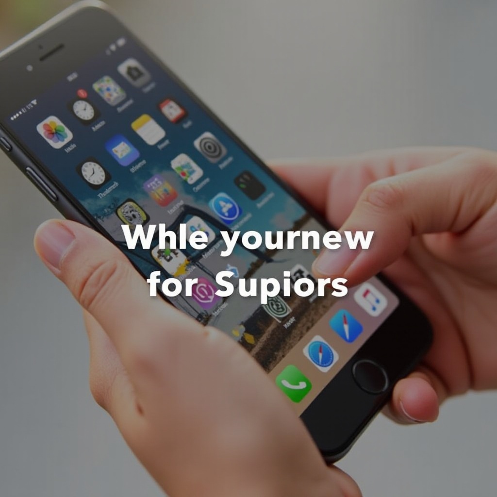 اي فون نقل الصور إلى ألبوم