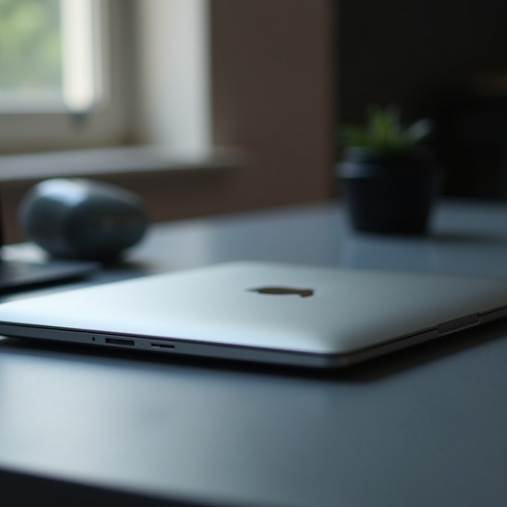 May CD drive ba ang MacBook Pro?