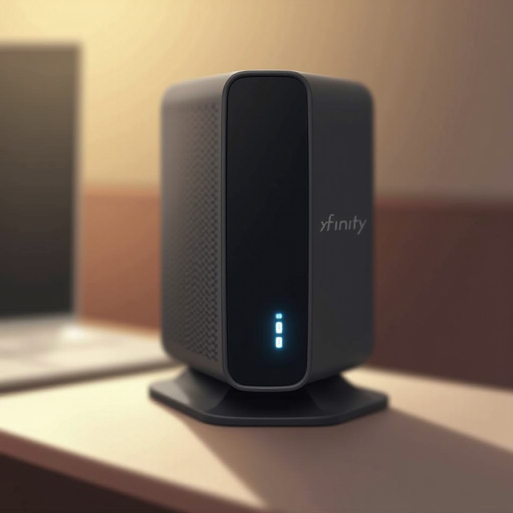 kung paano i-off ang bridge mode sa xfinity