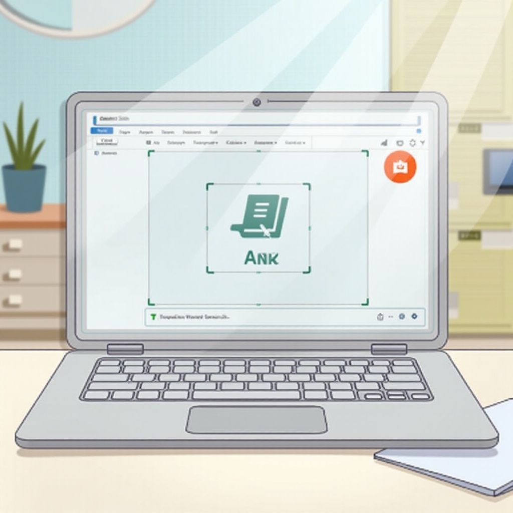 cómo hacer el símbolo de marca registrada en Chromebook