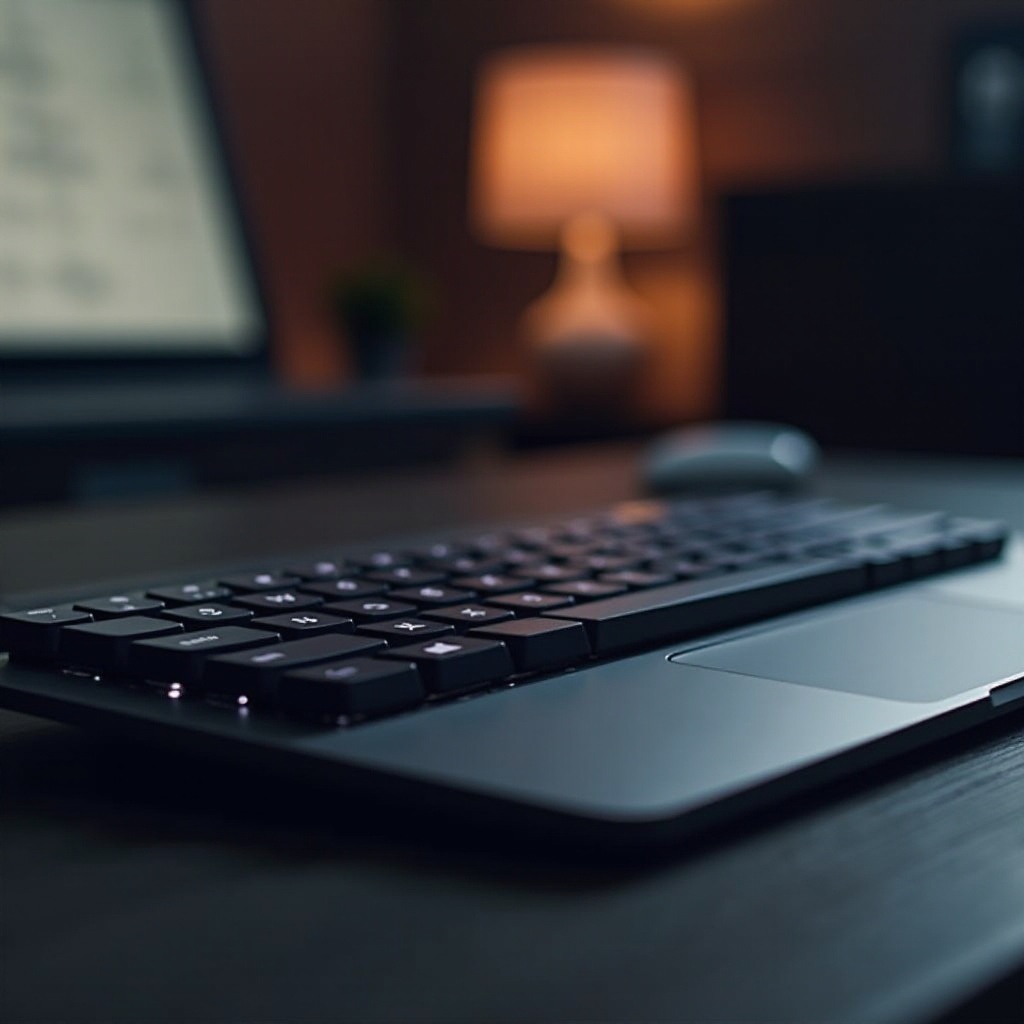 pinakamahusay na mekanikal na keyboard para sa macbook