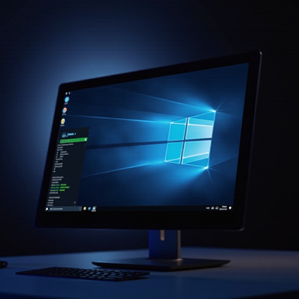 la fuente en el monitor de 34 2k se ve pequeña