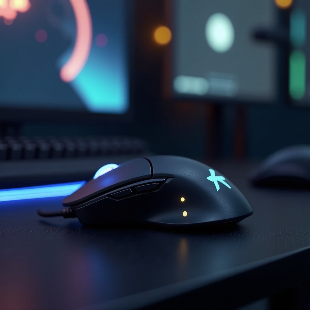 finalmouse cape town hmotnost