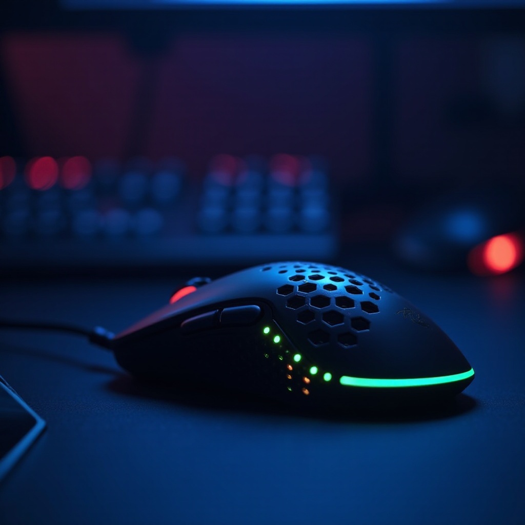 finalmouse cape town peso