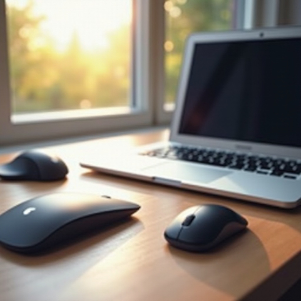 daga para sa macbook air m2