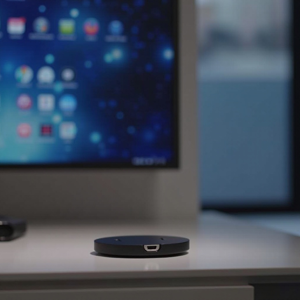 cómo ver usb en hisense smart tv