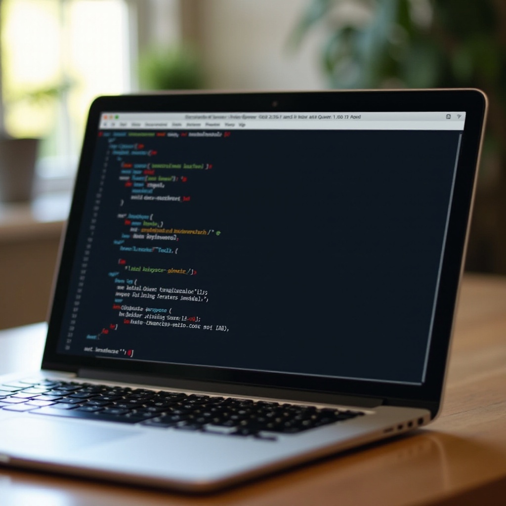 ¿puedes usar quiver en un chromebook?