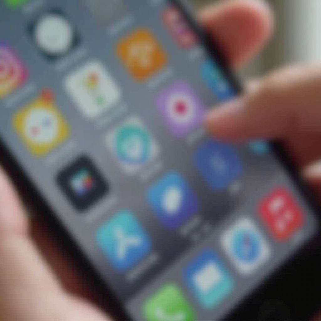 iphone ilipat ang mga larawan sa album