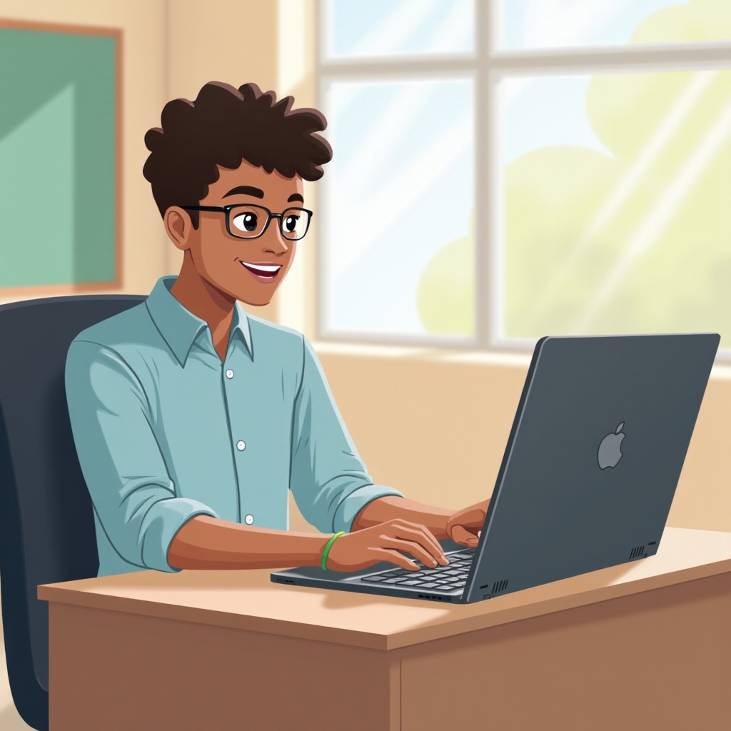 kung paano tanggalin ang pag-enroll ng school Chromebook nang walang developer mode