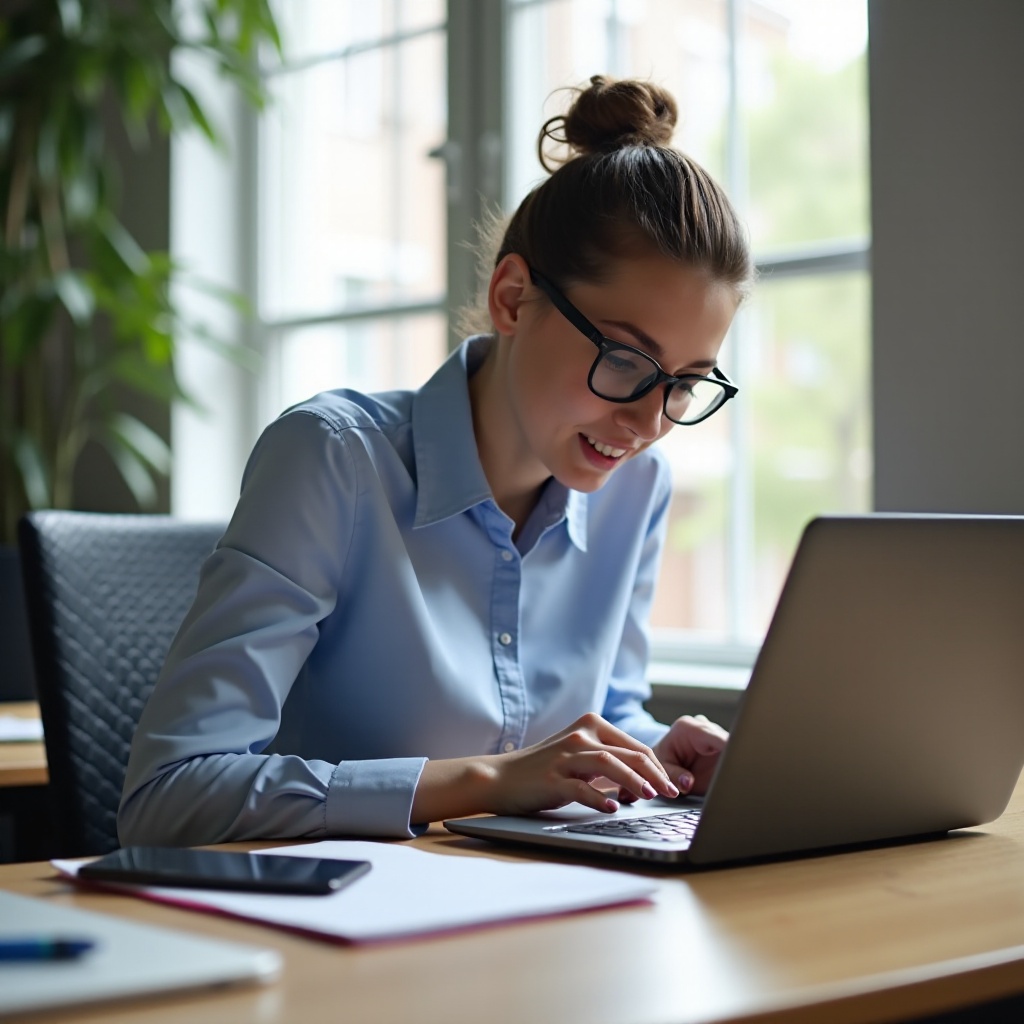 jak odemknout Chromebook uzamčený administrátorem