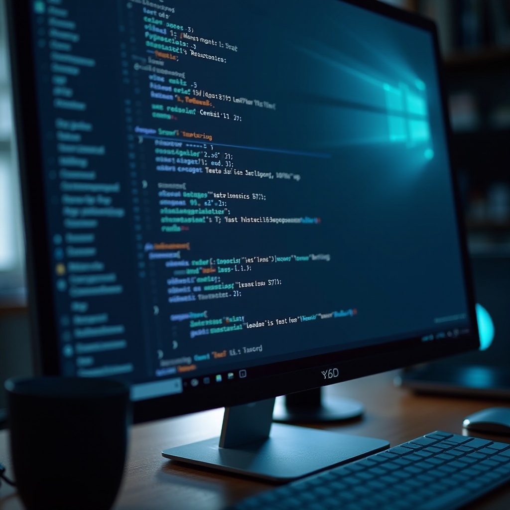 ang font sa 34 2k monitor ay mukhang maliit