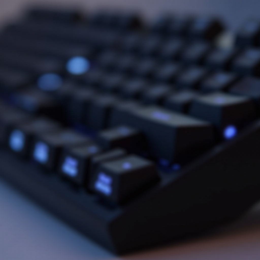 pinakamahusay na mechanical keyboard sa ilalim ng 50