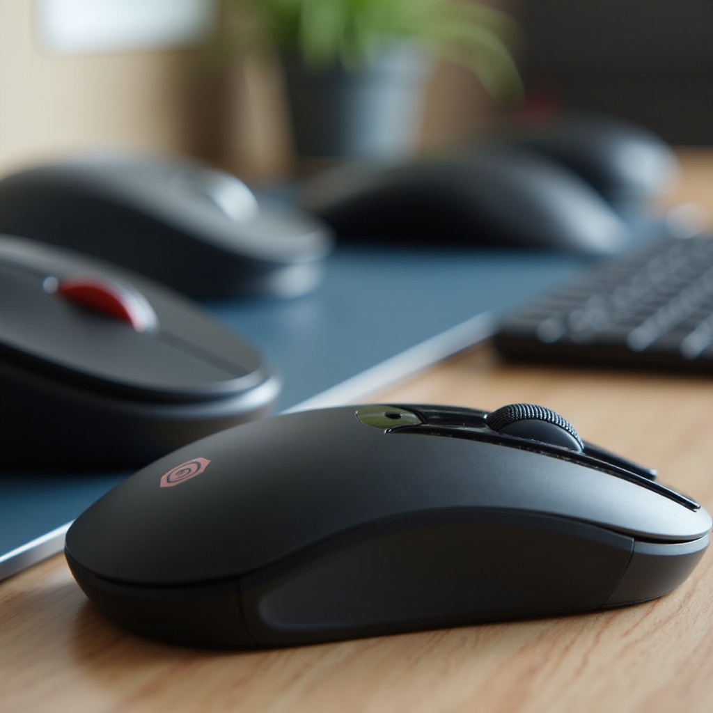 murang computer mouse
