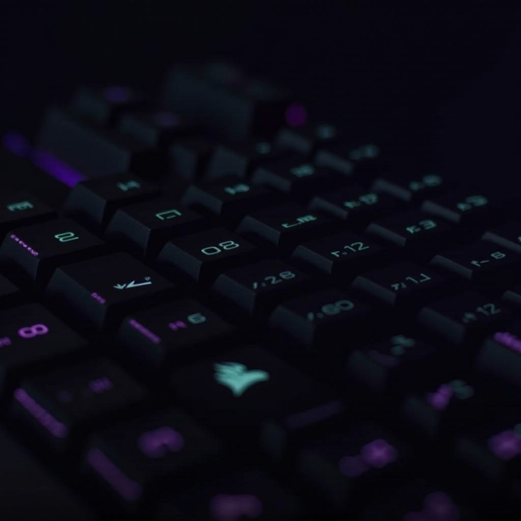 recenze klávesnice corsair k70