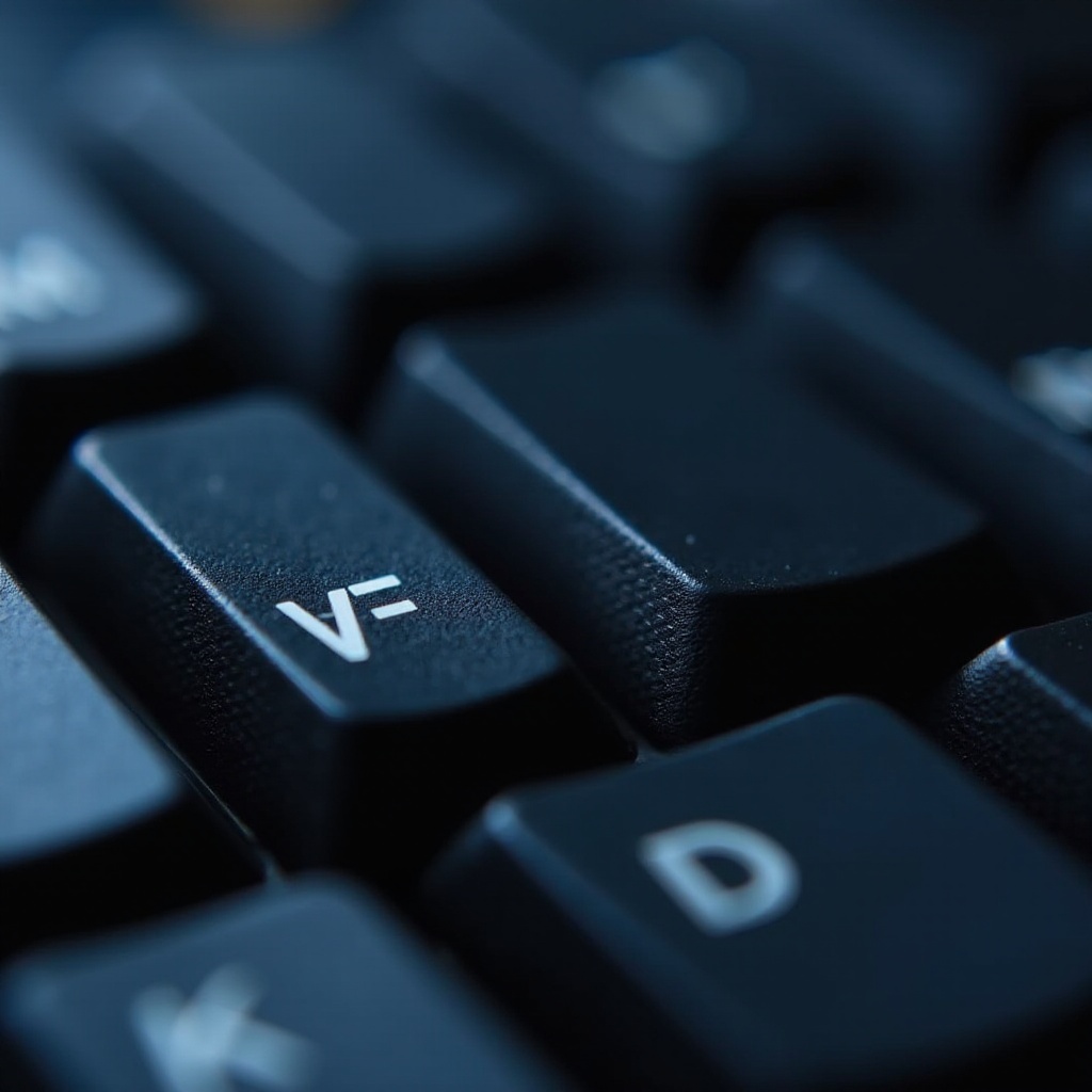 pinakamahusay na keyboard na hindi nabubura ang mga letra